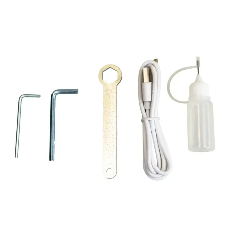 Sécateur à batterie Anova TPB2202 | équip’jardin