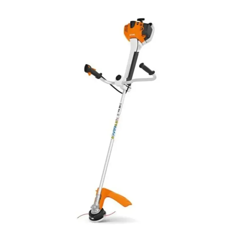 STIHL 4147-200-0639