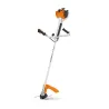 STIHL 4147-200-0639