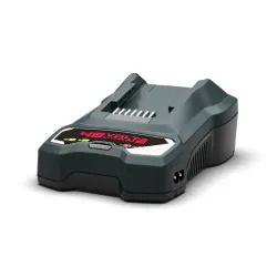 Chargeur simple 48V 4A CRAMER