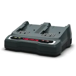 Chargeur rapide 48C2 48V 4A CRAMER