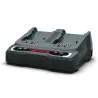 Chargeur rapide 48C2 48V 4A CRAMER