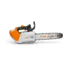 MSA 220 TC‑O STIHL