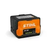Batterie AK 20 STIHL