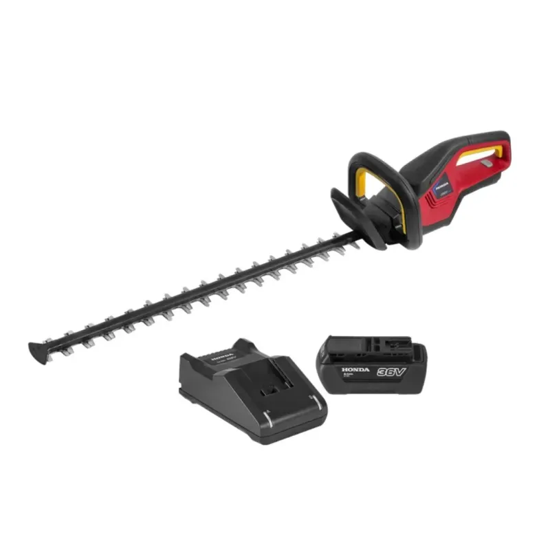 Taille-haies à batterie HHH 36 AXB HONDA