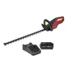 Taille-haies à batterie HHH 36 AXB HONDA