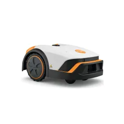 Robot tondeuse IMOW 3 STIHL