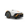 Robot tondeuse IMOW 3 STIHL