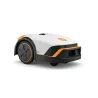 STIHL iMOW 4 – Robot tondeuse connecté | équip'jardin