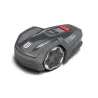 Robot tondeuse R4 HUSQVARA