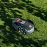 Robot tondeuse Husqvarna Aspire™ R4 | équip'jardin