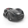 Robot tondeuse Automower® 310E NERA HUSQVARNA