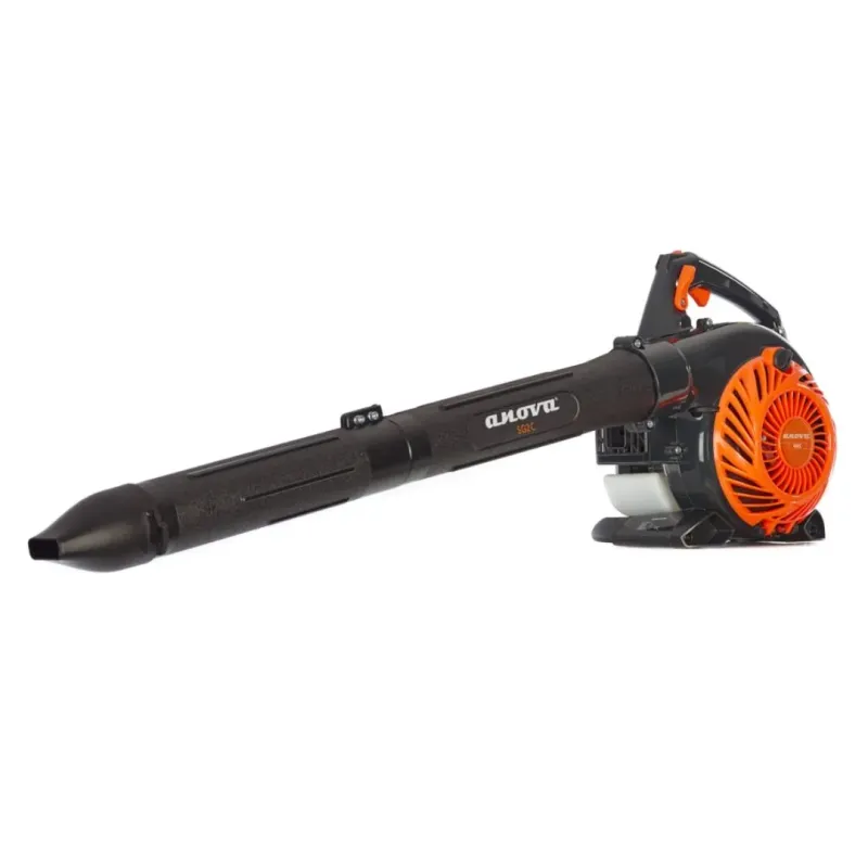 Souffleur thermique SG2C 2T 26CC ANOVA