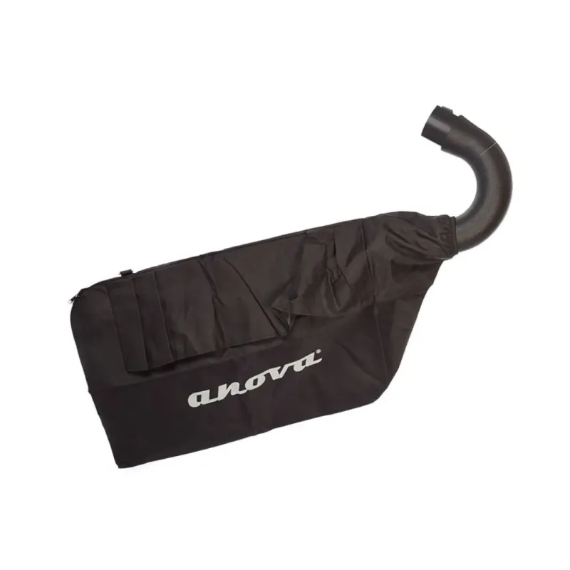 Souffleur Anova SG2C Aspirateur Broyeur Thermique | équip'jardin