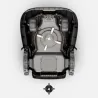 Robot tondeuse sans fil STIG-A750 STIGA | équip'jardin