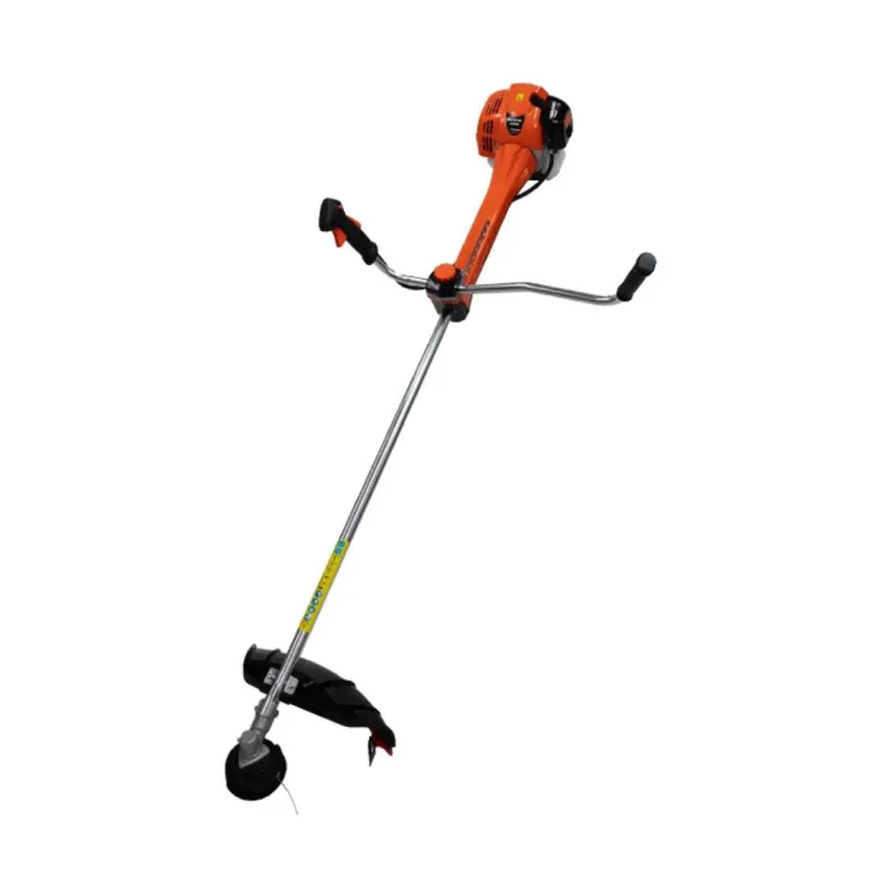 D62BA DEBROUSAILLEUSE ANOVA