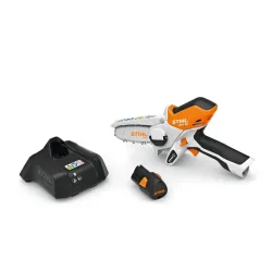 GTA 26 SCIE A MAIN STIHL