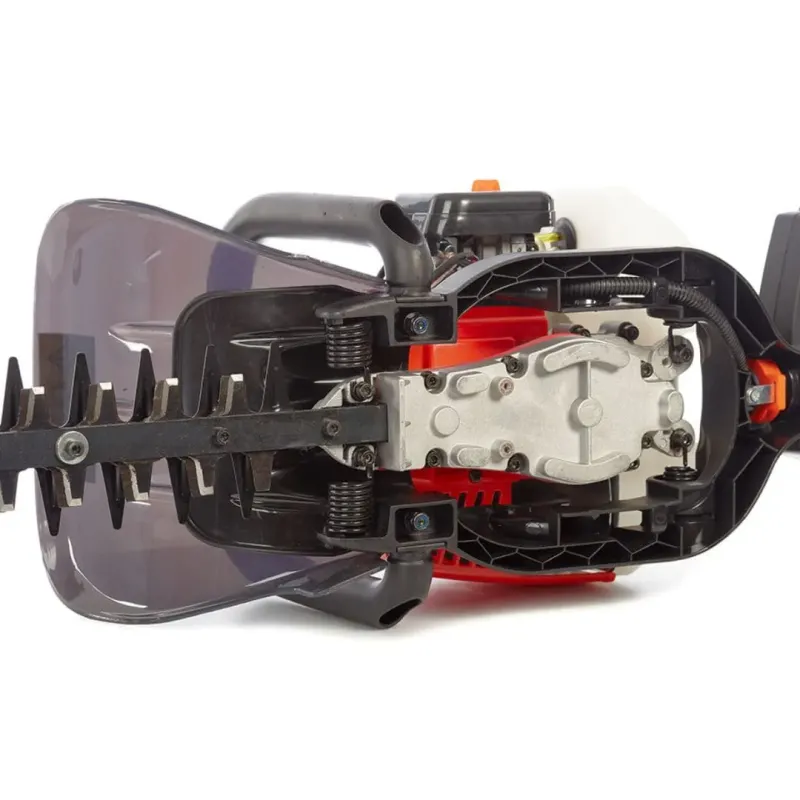 Taille-haies thermique CG2660 ANOVA