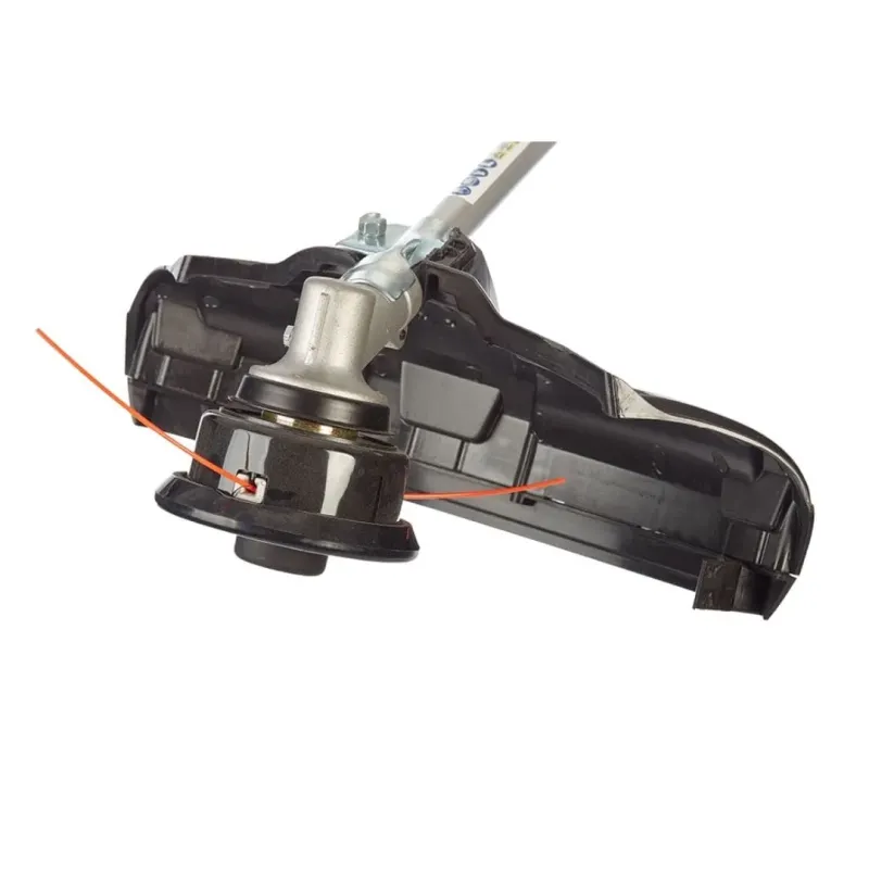 Débrousailleuse combinée D226 ANOVA | équip'jardin