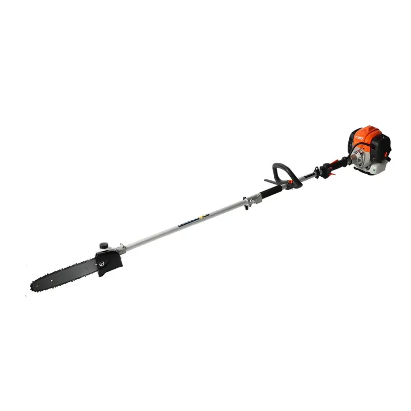 Pack multifonction 4‑en‑1 D536MF ANOVA