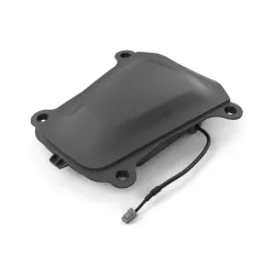 Plug-in EPOS™ Husqvarna NERA 320/430X/450X