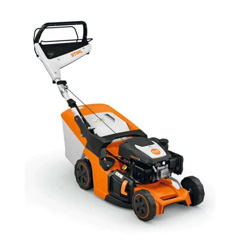 RM 443 V STIHL