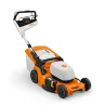 Tondeuse RMA 453 PV STIHL