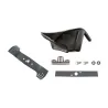 Kit mulching HRG 416