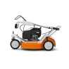 Tondeuse thermique RM 3 RT STIHL