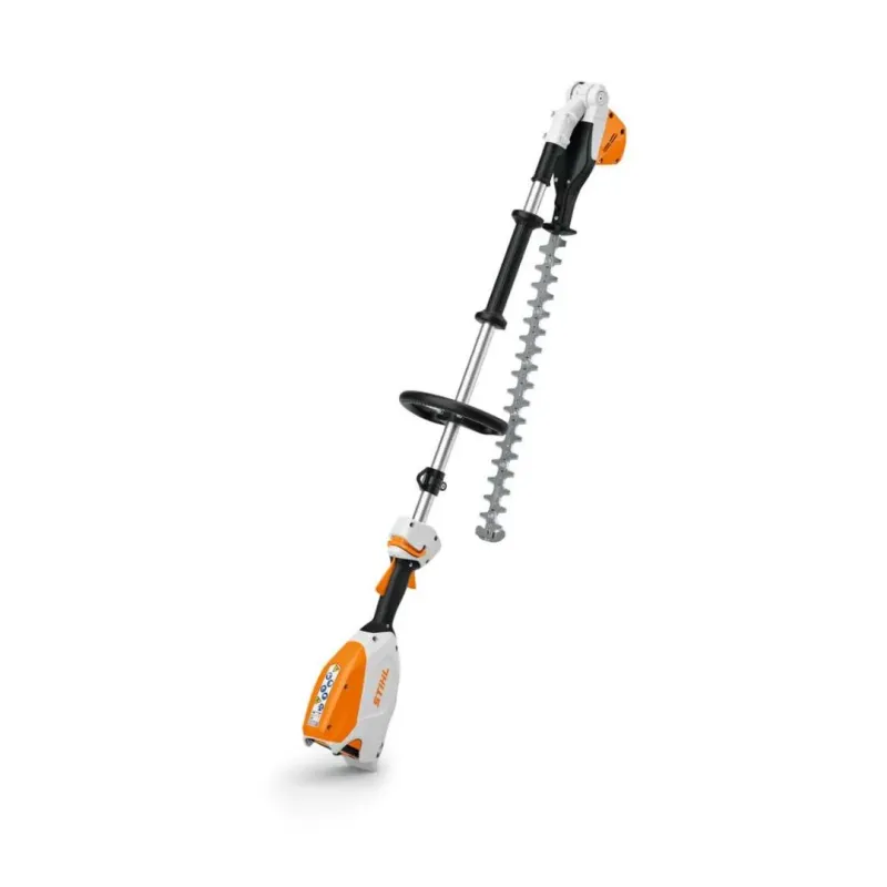 Taille-haie batterie STIHL HLA 66 Pack AP 20 + AL 101