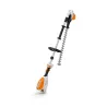 Taille-haie batterie STIHL HLA 66 Pack AP 20 + AL 101