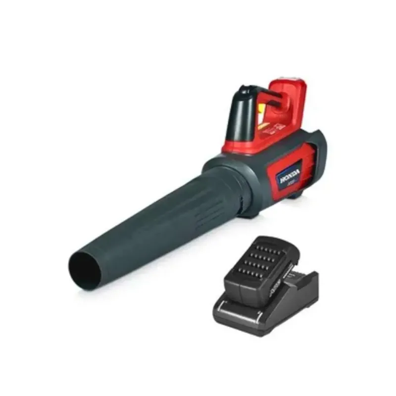 HHB 36 BXB E75 HONDA