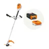 Débrousailleuse FSA 200 à batterie PolyCut 28-2 STIHL