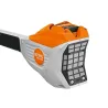 Débroussailleuse STIHL FSA 200 Pack AP 200 S + AL 301