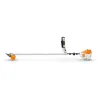 Débroussailleuse STIHL FSA 120 Batterie AP 200 S + Chargeur AL 301