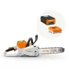 Tronçonneuse MSA 220 C-B STIHL