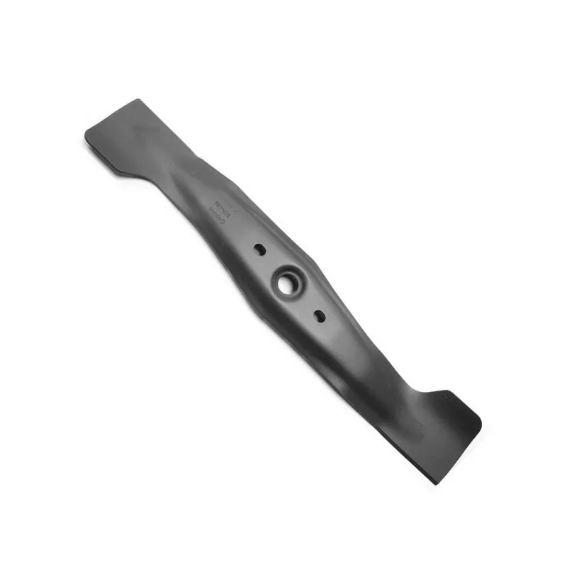 Lame soufflante tondeuse Honda 53 cm