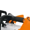 Tronçonneuse d’élagage STIHL MSA 190 T 35 cm AP 200 S + AL 301