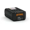 Batterie AP 20 STIHL