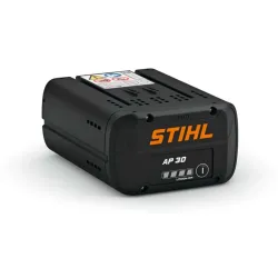 Batterie AP 30 STIHL