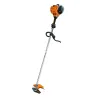 Débrousailleuse thermique FS 70 RC-E STIHL