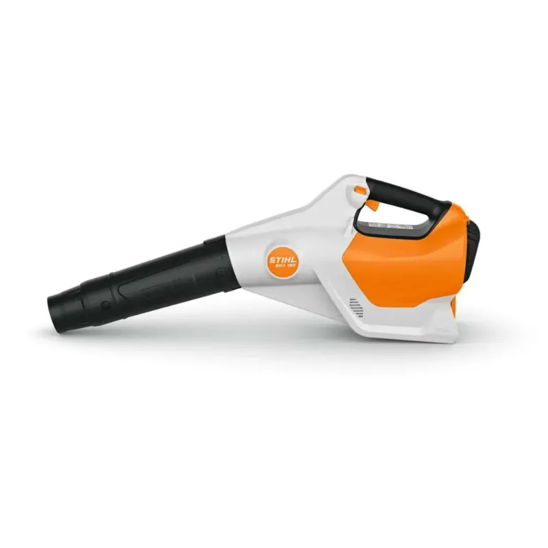 Souffleur à batterie BGA 160 STIHL