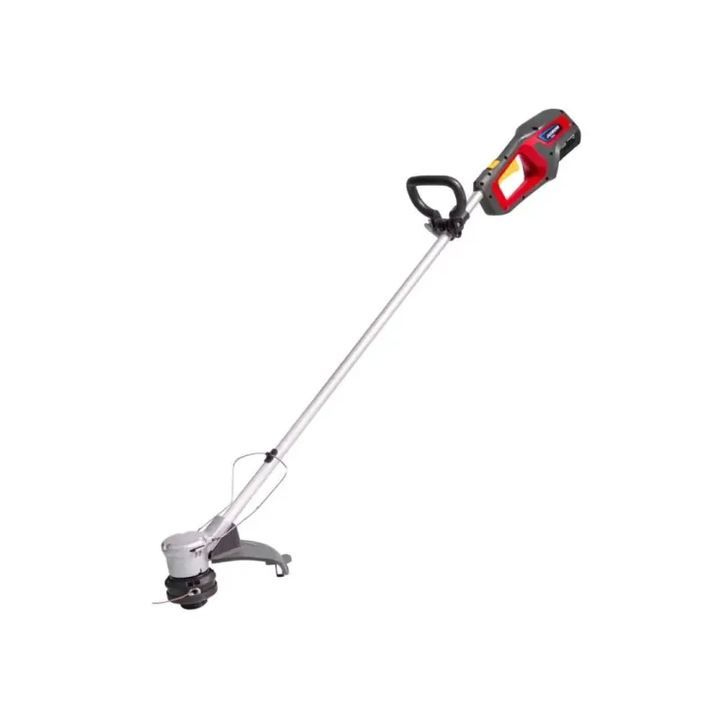 Débrousailleuse HHT 36 BXB ELT HONDA