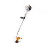 Coupe-bordures thermiques FS 40 STIHL
