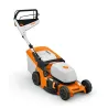 Tondeuse à batterie RMA 448 V STIHL