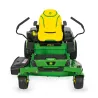 Autoportée braquage zéro Z370R 48’’ 122CM JOHN DEERE