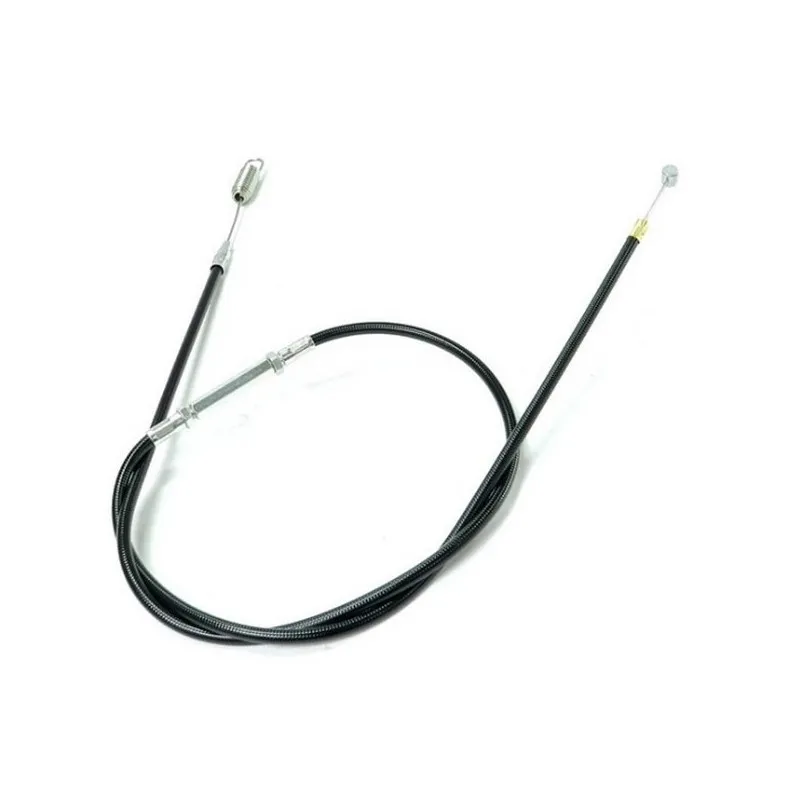 Câble traction faucheuse Staub / Oleo Mac / Husqvarna - 0308020041
