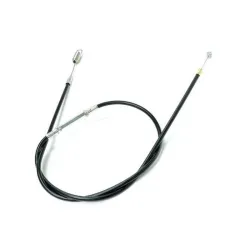 Câble traction faucheuse Staub / Oleo Mac / Husqvarna - 0308020041