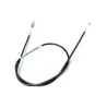 Câble traction faucheuse Staub / Oleo Mac / Husqvarna - 0308020041
