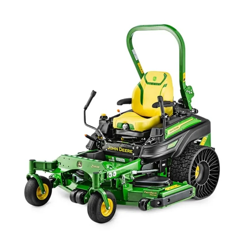 Z955R JOHN DEERE